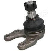 Japanparts Pallonivel BJ-333