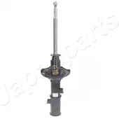 Japanparts Iskunvaimennin MM-56501
