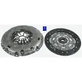 SACHS Kytkinpaketti 3000 951 881