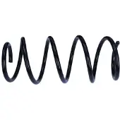 MAXGEAR Jousi (auton jousitus) 60-0747D