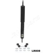 Japanparts MM-LR008 - Iskunvaimennin