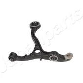 Japanparts Tukivarsi, pyöräntuenta BS-466R