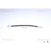 TRISCAN Jarruletku 8150 50115