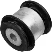 LEMFÖRDER Laakeri, tukivarsi 35922 01