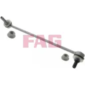 Schaeffler FAG Tanko/jousi, vakaaja FAG 818 0222 10