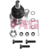 Fag Pallonivel 825 0030 10