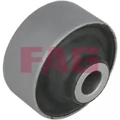 Fag Tukivarren hela 829 0433 10