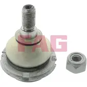 Fag Pallonivel 825 0255 10