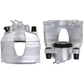Bosch Jarrusatula 0 986 135 282