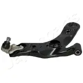 Japanparts Tukivarsi, pyöräntuenta BS-254R