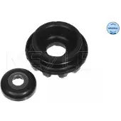 Meyle Jousijalan tukilaakeri MEYLE 100 412 9011/S