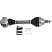 POINT GEAR Vetoakseli PNG74871