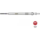 Ngk Hehkutulppa 91440