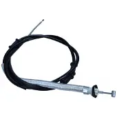 MAXGEAR Vaijeri, seisontajarru 32-1033