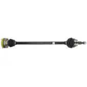 POINT GEAR Vetoakseli PNG75971
