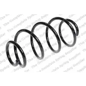 TRISCAN Jousi (auton jousitus) 4015676