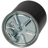 Japanparts Polttoainesuodatin FC-M02S