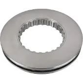 FEBI BILSTEIN Jarrulevy 179042, 1 Kappale