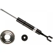 BILSTEIN Iskunvaimennin 19-109497