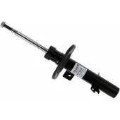 SACHS Iskunvaimennin 350 099