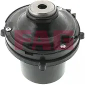 Schaeffler FAG Top Strut Mounting