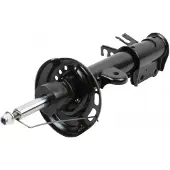 MAXGEAR Iskunvaimennin 11-1557