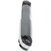 KAVO PARTS Iskunvaimennin SSA-10108