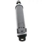 KAVO PARTS Iskunvaimennin SSA-4008