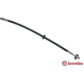 Brembo Jarruletku T 85 026