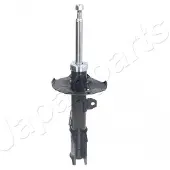 Japanparts Iskunvaimennin MM-20003