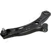 Japanparts Tukivarsi, pyöräntuenta BS-813R