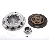 ASHIKA Kytkinpaketti KF-842