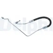 Delphi Jarruletku LH7651