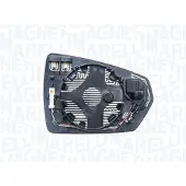 MAGNETI MARELLI Peililasi 182200920500