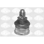 SASIC Pallonivel 6403363