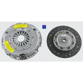 SACHS Kytkinsarja XTend 3000 951 347