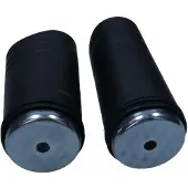 MAXGEAR Pölysuojasarja, iskunvaimennin 72-5676