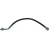 KAVO PARTS Jarruletku BBH-6716