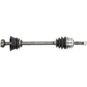 POINT GEAR Vetoakseli PNG71832