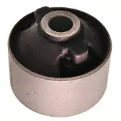 MAXGEAR Tukivarren hela MAXGEAR 72-6794
