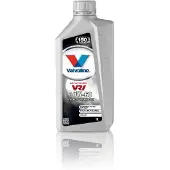 Valvoline Moottoriöljy 908785