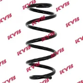 KYB Jousi (auton jousitus) RA5268