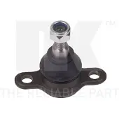 NK Pallonivel 5044746