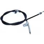 MAXGEAR Vaijeri, seisontajarru 32-1417