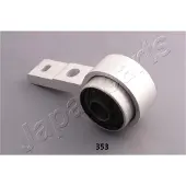Japanparts Tukivarren hela RU-353