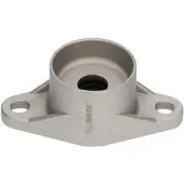 KAVO PARTS Jousijalan tukilaakeri SSM-10084