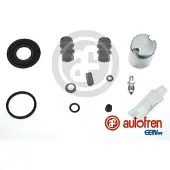 AUTOFREN SEINSA Repair kit brake caliper