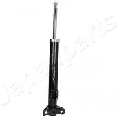 Japanparts Iskunvaimennin MM-00314