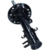 MAXGEAR Iskunvaimennin 11-1519