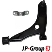 JP GROUP Tukivarsi, pyöräntuenta 3940100170